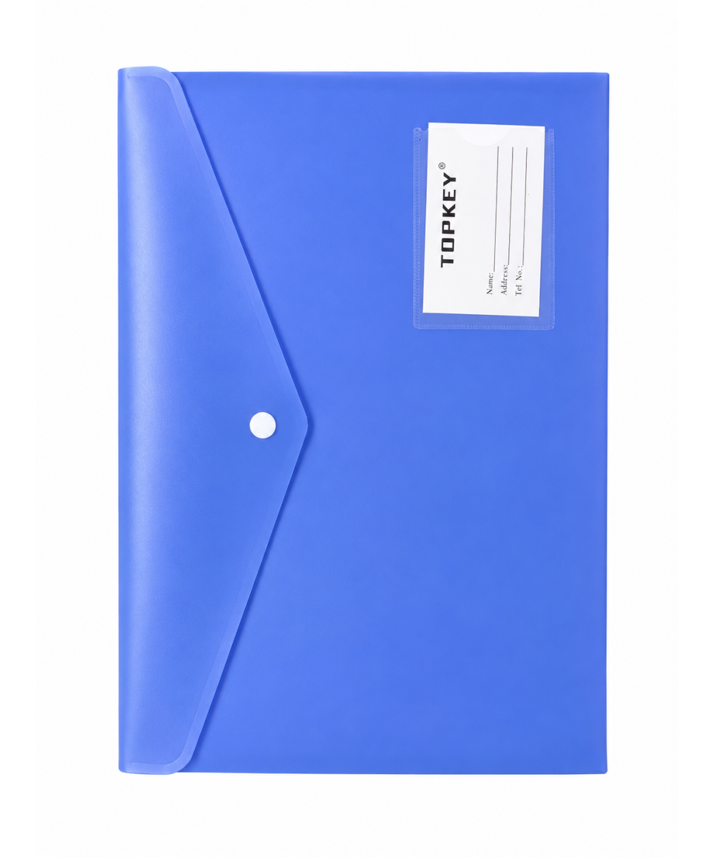 Fasikell me pulleNo 5519a A06-2				