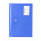 Fasikell me pulleNo 5519a A06-2				