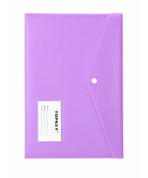 Fasikell me pulleNo 5519a A06-2				