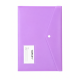 Fasikell me pulleNo 5519a A06-2				