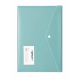 Fasikell me pulleNo 5519a A06-2				