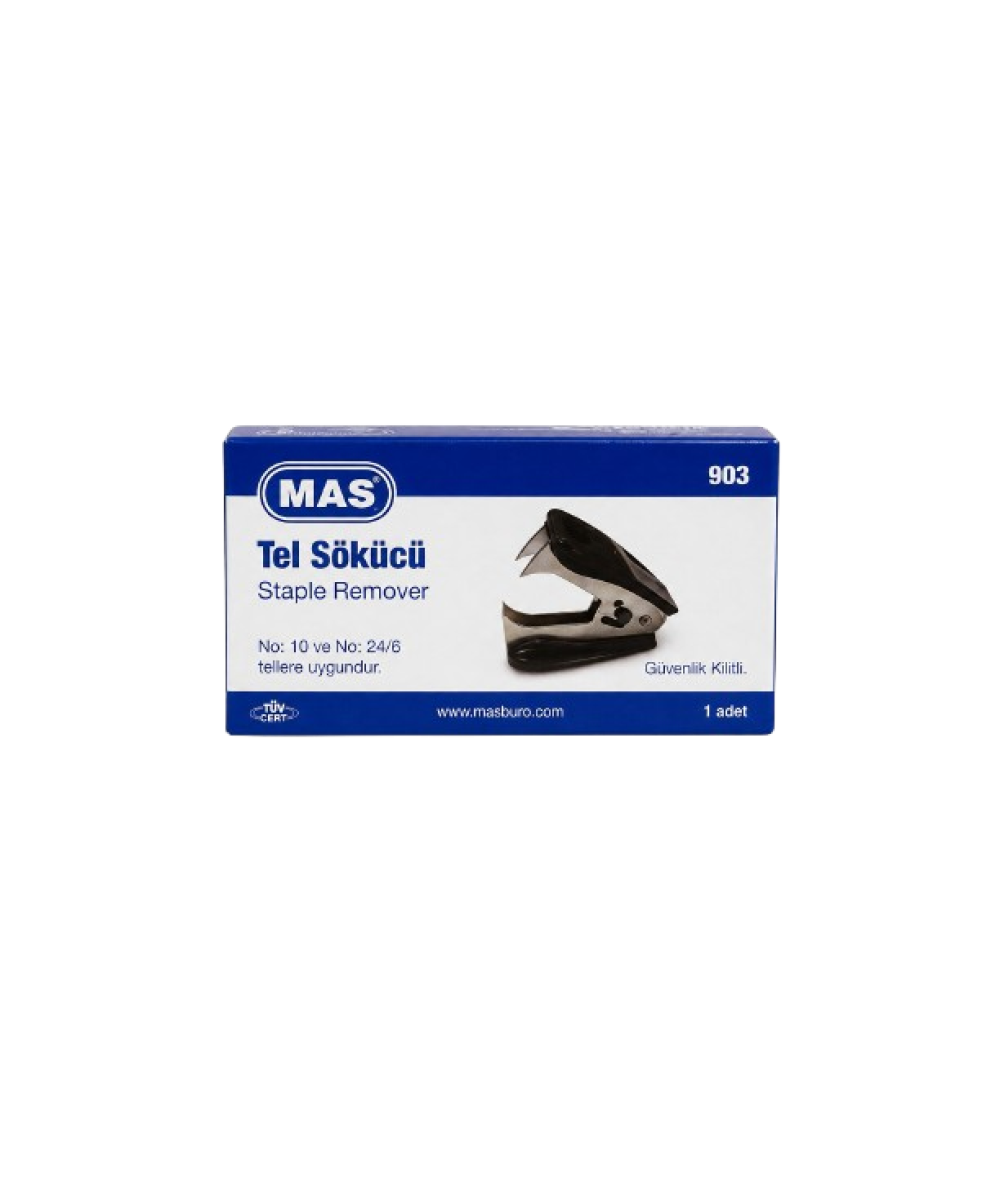 Shkapese e metalit 903