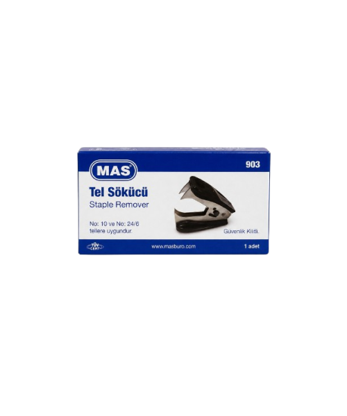 Shkapese e metalit 903 Shkapese e metalit 903