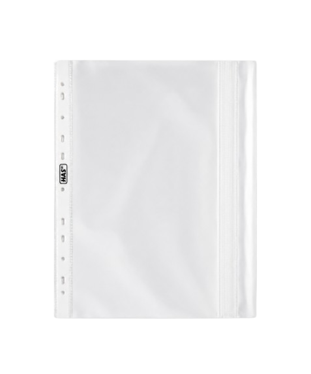 Fasikell A4/100 Eco 99035