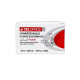 Patenta DL833