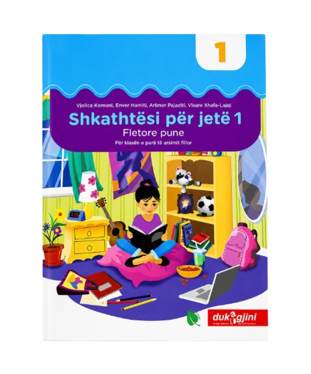 Shkathtesi per jete 1 baza dhe fl.pune1