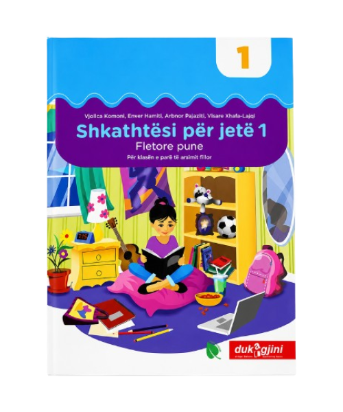 Shkathtesi per jete 1 baza dhe fl.pune1 Shkathtesi per jete 1 baza dhe fl.pune1