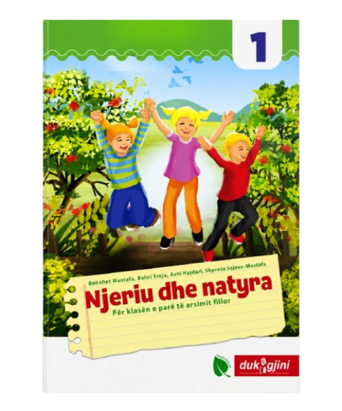 Njeriu dhe natyra1 baza dhe fl.pune 1