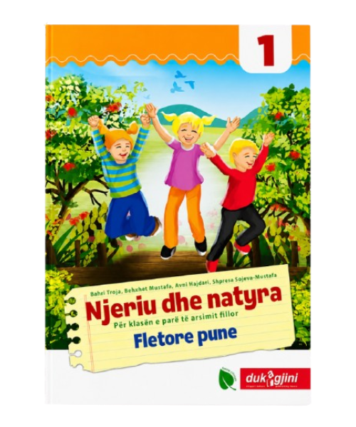 Njeriu dhe natyra1 baza dhe fl.pune 1 Njeriu dhe natyra1 baza dhe fl.pune 1