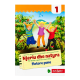 Njeriu dhe natyra1 baza dhe fl.pune 1