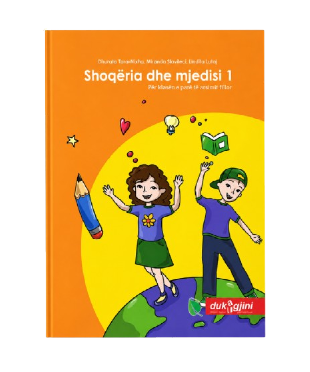 Shoqeria dhe Mjedisi1 baza dhe fl.pune1