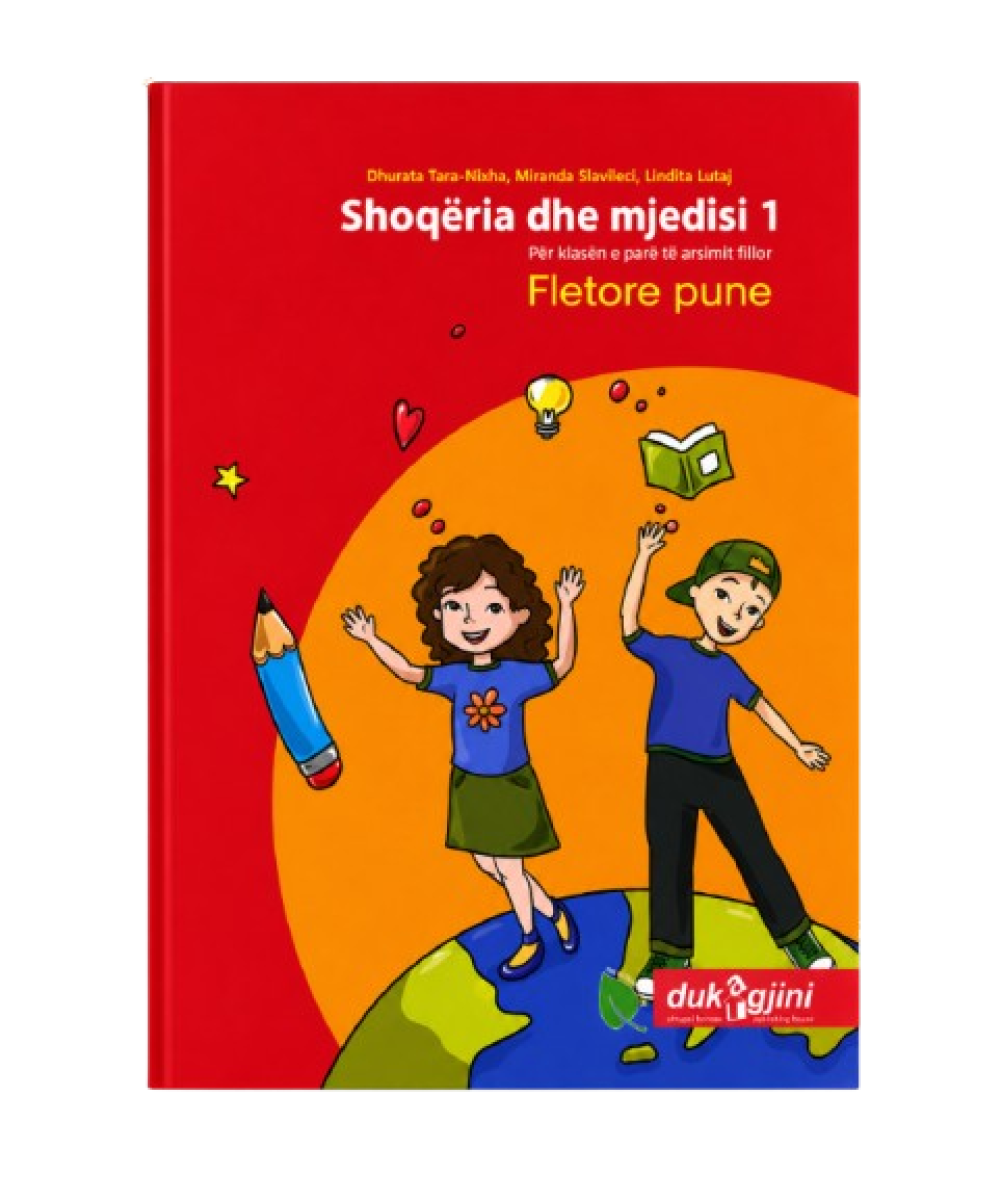 Shoqeria dhe Mjedisi1 baza dhe fl.pune1