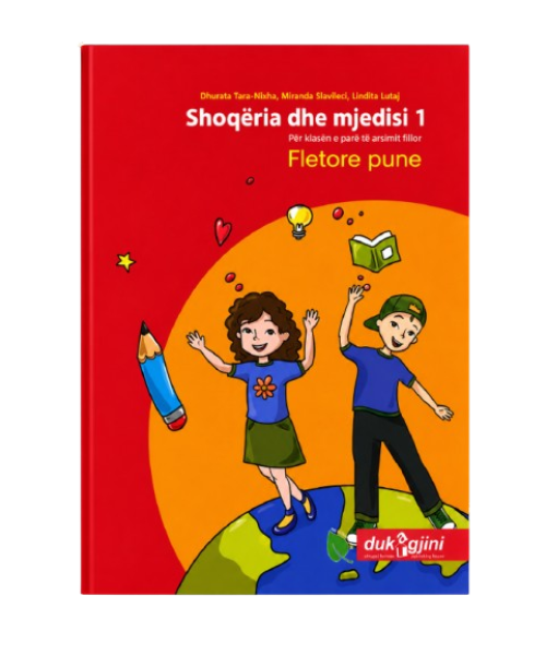 Shoqeria dhe Mjedisi1 baza dhe fl.pune1 Shoqeria dhe Mjedisi1 baza dhe fl.pune1