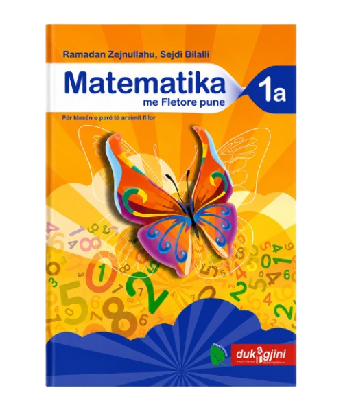 Matematika 1A Baza(Dukagjini) Matematika 1A Baza(Dukagjini)