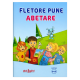 Abetare baze dhe Abetare pune
