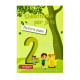 Shkathtësi për jetë 2 baza dhe fl.pune2 (Dukagjini)