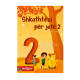 Shkathtësi për jetë 2 baza dhe fl.pune2 (Dukagjini)