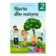 Njeriu dhe natyra 2 baza dhe fl.pune2 (Dukagjini)