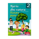 Njeriu dhe natyra 2 baza dhe fl.pune2 (Dukagjini)