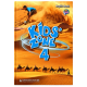 Kid Zone 4 KL5