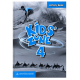 Kid Zone 4 KL5