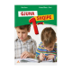 Gjuha shqipe 1 dhe fletore pune (Albas)