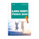 Gjuha shqipe 1 dhe fletore pune (Albas)