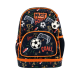 MUST CANTE FOOTBALL 587429 