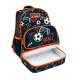 MUST CANTE FOOTBALL 587429 