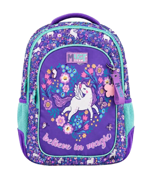 MUST CANTE UNICORN 587630