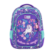 MUST CANTE UNICORN 587630 MUST CANTE UNICORN 587630