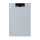 Steel 