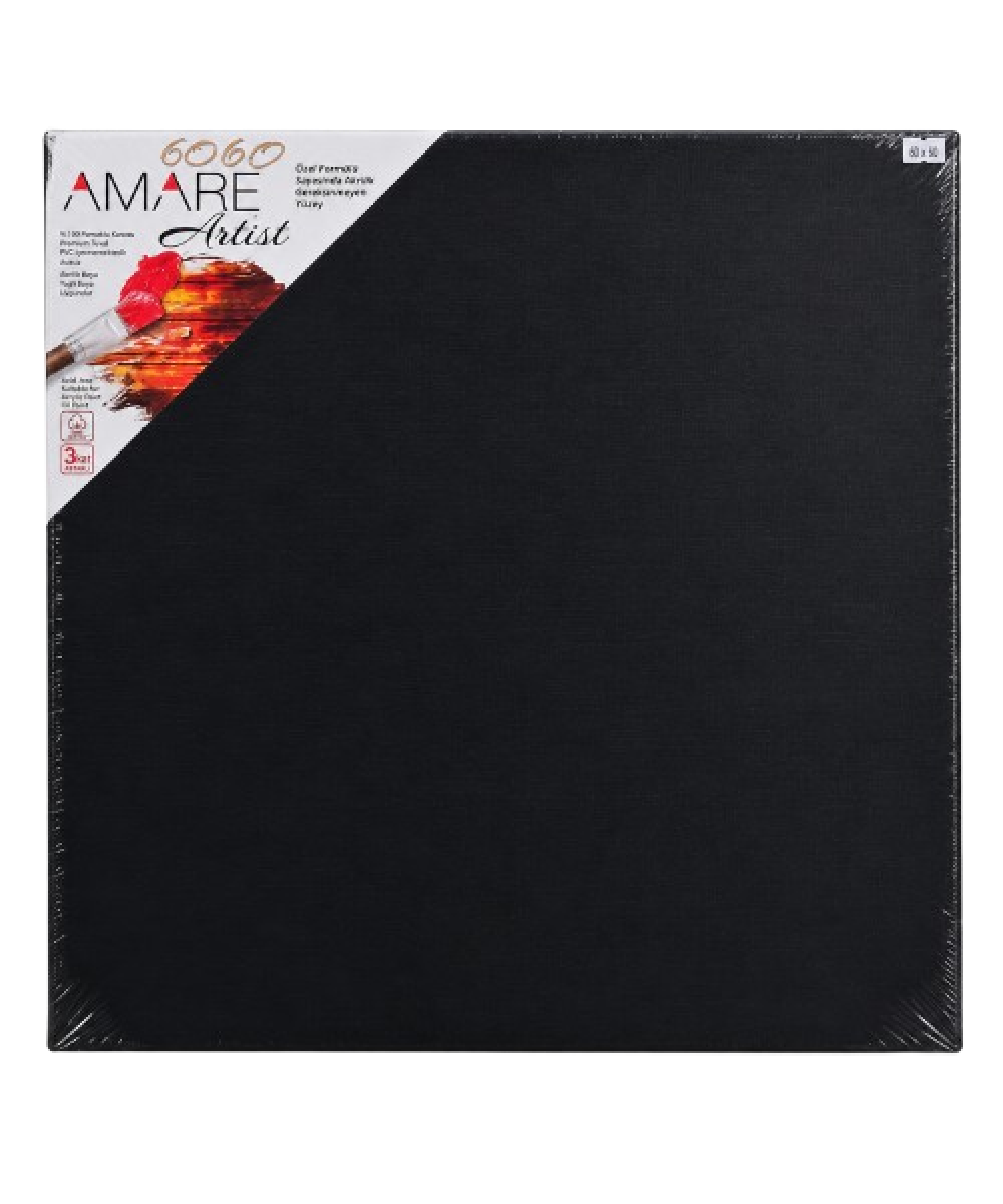 Pelhur e zeze 60x60 Amare