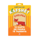 Kafshet(12 karta me figura) Kafshet(12 karta me figura)