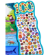 Ne boten e kafsheve me 100 tinguj Ne boten e kafsheve me 100 tinguj