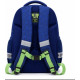 Cant shkollore 04301 Cant shkollore 04301