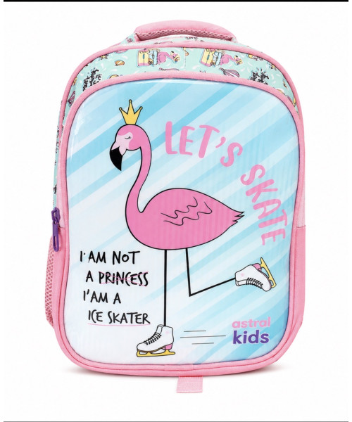 Cant kids 04370