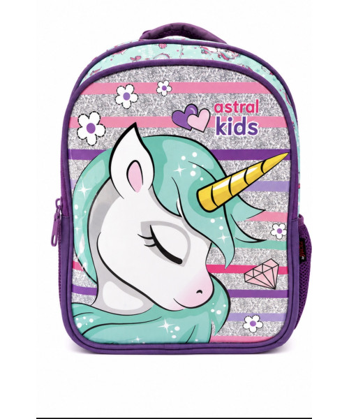 Cant Kids 04365