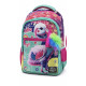 QANTA Coral High QANTA Coral High