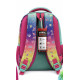 QANTA Coral High QANTA Coral High