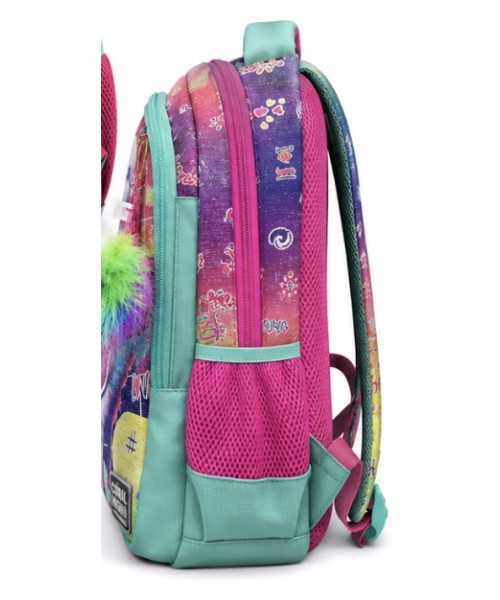 QANTA Coral High QANTA Coral High