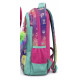 QANTA Coral High QANTA Coral High