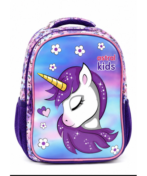 Cante kids 04367