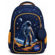 MUST CANTE NASA 114 MUST CANTE NASA 114