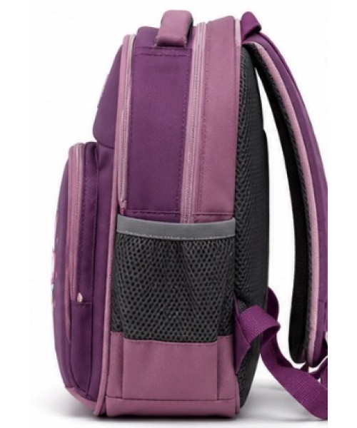 Çantë për Parashkollor Astral Kids – Cute Kitty Purple Dimensionet: 28 × 22 × 10 cm Çantë për Parashkollor Astral Kids – Cute Kitty Purple Dimensionet: 28 × 22 × 10 cm