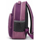 Çantë për Parashkollor Astral Kids – Cute Kitty Purple Dimensionet: 28 × 22 × 10 cm Çantë për Parashkollor Astral Kids – Cute Kitty Purple Dimensionet: 28 × 22 × 10 cm