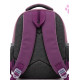 Çantë për Parashkollor Astral Kids – Cute Kitty Purple Dimensionet: 28 × 22 × 10 cm Çantë për Parashkollor Astral Kids – Cute Kitty Purple Dimensionet: 28 × 22 × 10 cm