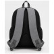 Çantë Shkolle COLUMBUS – Gri ???? Dimensionet: 42 x 30 x 15 cm Çantë Shkolle COLUMBUS – Gri ???? Dimensionet: 42 x 30 x 15 cm