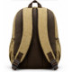 Çantë Shpine The Highest Peak – Khaki Dimensionet 42 × 30 × 16 cm Çantë Shpine The Highest Peak – Khaki Dimensionet 42 × 30 × 16 cm