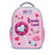 Çantë për Parashkollor – MUST TEAM Candy Land Çantë për Parashkollor – MUST TEAM Candy Land